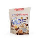 life-pro-tasty-rice-1kg_1.jpg
