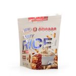 life-pro-tasty-rice-1kg_2.jpg
