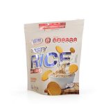 life-pro-tasty-rice-1kg_3.jpg