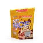 life-pro-tasty-rice-1kg_4.jpg