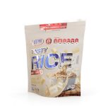 life-pro-tasty-rice-1kg_5.jpg
