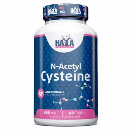 n-acetil-l-cisteina-600-mg-60-tabs.jpg