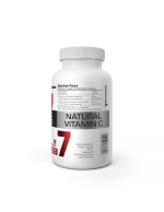 natural-vitamin-c-60caps-7nut-1.png
