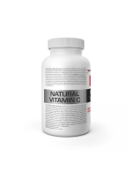 natural-vitamin-c-60caps-7nut.png