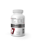 omega-3-110caps-7nut-1.png
