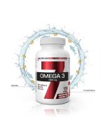 omega-3-110caps-7nut.jpg