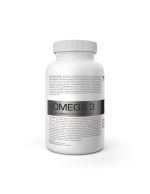 omega-3-110caps-7nut.png