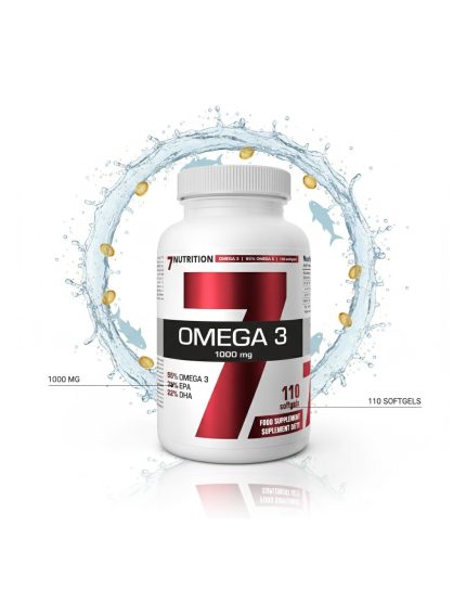 omega-3-110caps-7nut.jpg