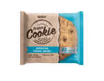 protein_cookies_american_cookie_dough_90g_front-6.png
