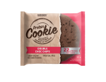 protein_cookies_double_choco_chip_90g_front-14.png