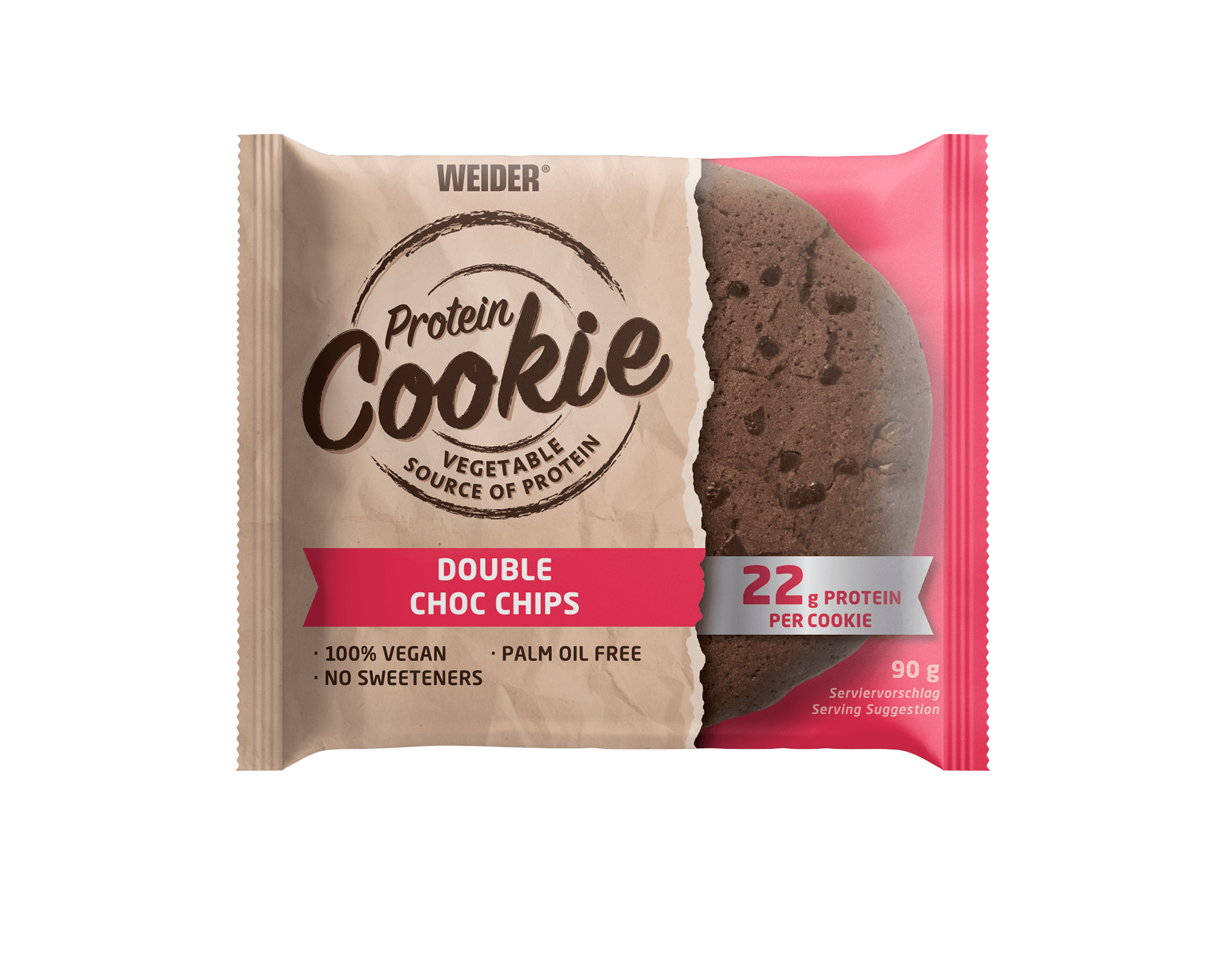 protein_cookies_double_choco_chip_90g_front-14.png protein_cookies_double_choco_chip_90g_front-14.png