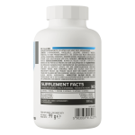 spa_pl_OstroVit-D-A-A-3000-mg-90-capsulas-26567_3.png