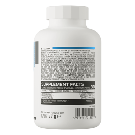 spa_pl_OstroVit-D-A-A-3000-mg-90-capsulas-26567_3.png