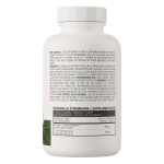 spa_pl_OstroVit-Guarana-VEGE-90-comprimidos-16706_3.png