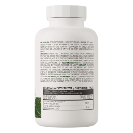 spa_pl_OstroVit-Guarana-VEGE-90-comprimidos-16706_3.png
