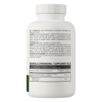 spa_pl_OstroVit-Piperina-95-VEGE-180-capsulas-26868_3.png