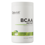 spa_pm_OstroVit-BCAA-Instant-400-g-16728_1.png