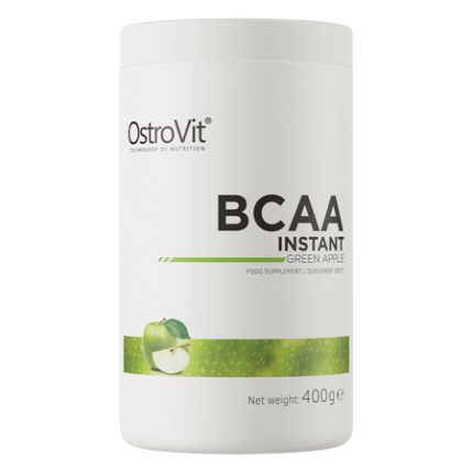 spa_pm_OstroVit-BCAA-Instant-400-g-16728_1.png