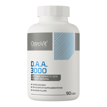 spa_pm_OstroVit-D-A-A-3000-mg-90-capsulas-26567_1.png