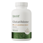 spa_pm_OstroVit-Glutation-VEGE-90-capsulas-25327_1.png