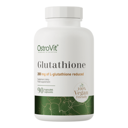 spa_pm_OstroVit-Glutation-VEGE-90-capsulas-25327_1.png