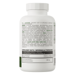 spa_pm_OstroVit-Glutation-VEGE-90-capsulas-25327_3.png