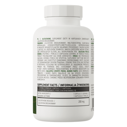 spa_pm_OstroVit-Glutation-VEGE-90-capsulas-25327_3.png