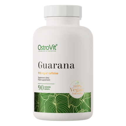 spa_pm_OstroVit-Guarana-VEGE-90-comprimidos-16706_1.png