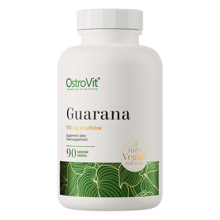 spa_pm_OstroVit-Guarana-VEGE-90-comprimidos-16706_1.png spa_pm_OstroVit-Guarana-VEGE-90-comprimidos-16706_1.png