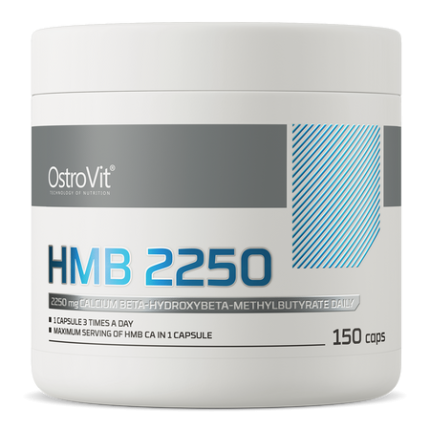 spa_pm_OstroVit-HMB-2250-mg-150-capsulas-26410_1.png