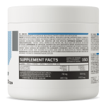 spa_pm_OstroVit-HMB-2250-mg-150-capsulas-26410_3.png