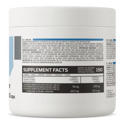 spa_pm_OstroVit-HMB-2250-mg-150-capsulas-26410_3.png