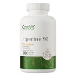 spa_pm_OstroVit-Piperina-95-VEGE-180-capsulas-26868_1.png