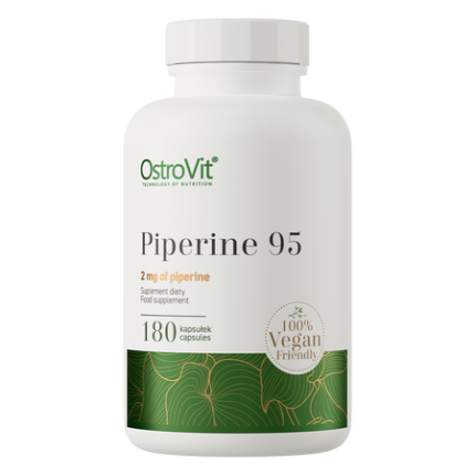 spa_pm_OstroVit-Piperina-95-VEGE-180-capsulas-26868_1.png