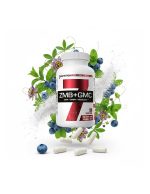 zmbgmc-90caps-7nut.jpg