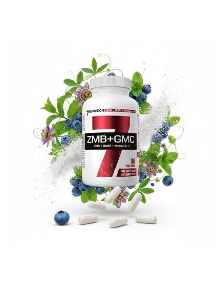 zmbgmc-90caps-7nut.jpg