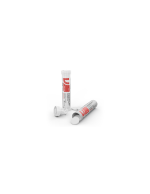 14591-thickbox_default.jpg