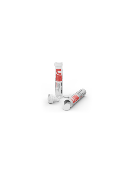 14591-thickbox_default.jpg
