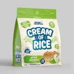 CreamofRice1kg-AppleCrumble.webp