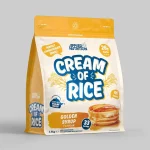CreamofRice1kg-GoldenSyrup_3fdaa500-6396-4d6e-a2ac-e5183a3b9e01.webp