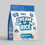 CreamofRice1kg-Unflavoured_f020ef70-d59b-44f5-84ea-a4361d9ad07b.webp