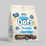 CriticalOatsProteinPorridge600g-Chocolate.webp