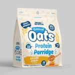 CriticalOatsProteinPorridge600g-GoldenSyrup.webp