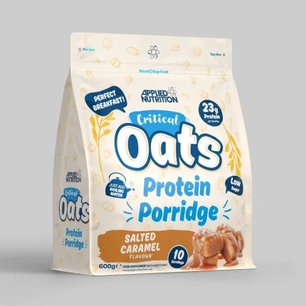 CriticalOatsProteinPorridge600g-SaltedCaramel.webp