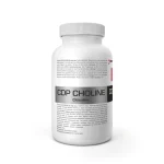 eng_pm_7Nutrition-CDP-Choline-60-vege-caps-383_1.webp