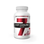 eng_pm_7Nutrition-CDP-Choline-60-vege-caps-383_2.webp