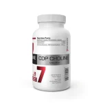 eng_pm_7Nutrition-CDP-Choline-60-vege-caps-383_3.webp