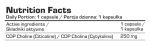 eng_pm_7Nutrition-CDP-Choline-60-vege-caps-383_4.webp