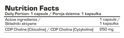 eng_pm_7Nutrition-CDP-Choline-60-vege-caps-383_4.webp