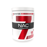 eng_pm_7Nutrition-NAC-150-g-2827_1.png